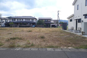 福井県福井市江守中２丁目