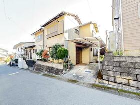 静岡県静岡市清水区迎山町