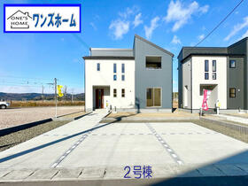 宮城県柴田郡柴田町大字四日市場字新宮市