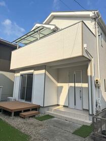 愛知県海部郡大治町大字長牧字浦畑