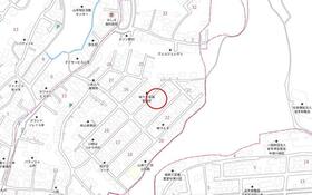 岩手県盛岡市山岸３丁目