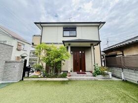 大阪府泉大津市寿町