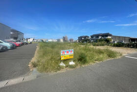 愛知県一宮市丹陽町外崎字久古