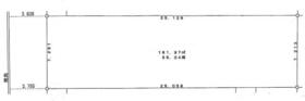 愛知県一宮市木曽川町黒田字北宿四の切