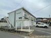 サンユート 1階 築38年5ヶ月の賃貸物件