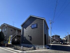 千葉県富里市七栄