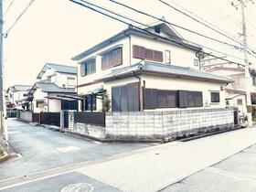 兵庫県明石市大久保町西島