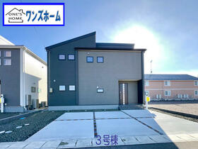 宮城県柴田郡柴田町大字四日市場字新宮市