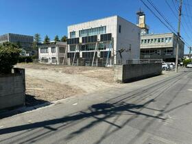 青森県弘前市大字長坂町