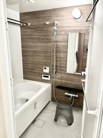 モデルルーム仕様　プレミスト神戸学園東町