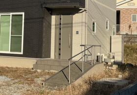 大分県大分市城南南２丁目