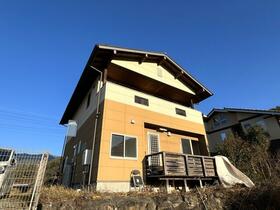 山梨県甲府市平瀬町