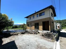 山梨県甲府市平瀬町