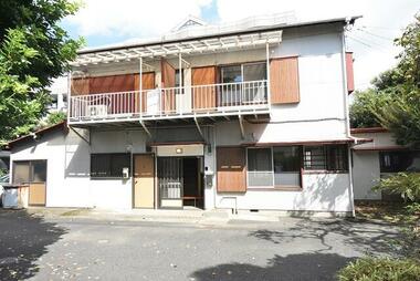 代表画像_外観@214077916254