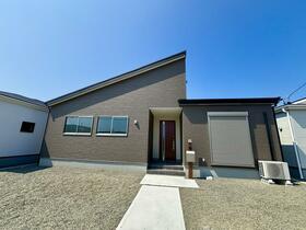 静岡県焼津市利右衛門