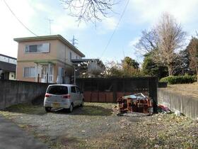 静岡県富士宮市下条