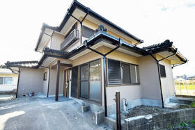 熊本県八代郡氷川町宮原