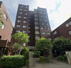 アルファレックス・南十一条