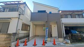 大阪府堺市堺区永代町２丁