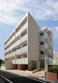 西池袋レジデンス