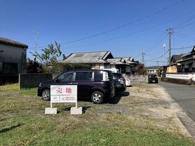 熊本県玉名市河崎