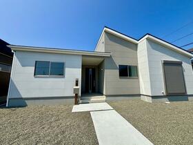 静岡県焼津市利右衛門