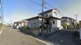 宮崎県宮崎市花ケ島町三反田