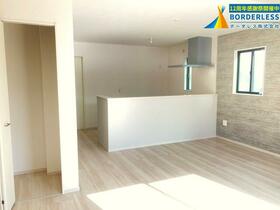 宮城県仙台市若林区上飯田２丁目