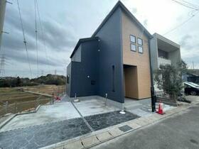 千葉県四街道市鹿渡