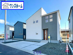 宮城県柴田郡柴田町大字四日市場字新宮市