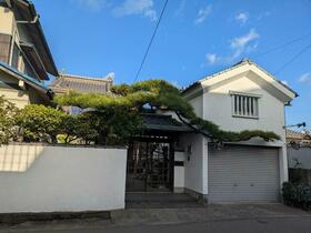 香川県善通寺市弘田町
