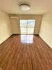 リバーシティ都 3階 築33年2ヶ月の賃貸物件