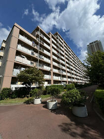 千葉県市川市市川南３丁目