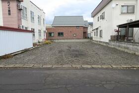 青森県弘前市大字高田１丁目