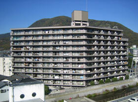 サンコーレ甲運