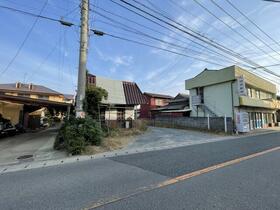 福岡県糟屋郡新宮町下府１丁目