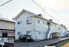 東岡山駅より徒歩23分 2階 築34年11ヶ月の賃貸物件