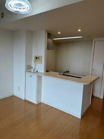 サンデュエル広面