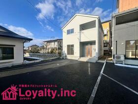 福島県会津若松市南千石町