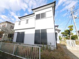 千葉県長生郡白子町牛込