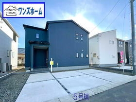 宮城県柴田郡柴田町大字四日市場字新宮市