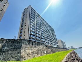 宮崎県宮崎市吾妻町