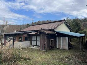 岐阜県瑞浪市明世町月吉