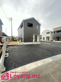 福島県会津若松市南千石町