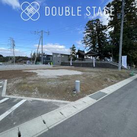 熊本県合志市栄