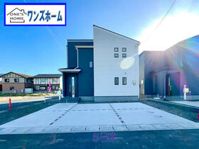 宮城県柴田郡柴田町大字四日市場字新宮市