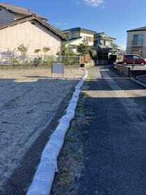 鹿児島県霧島市国分福島3丁目