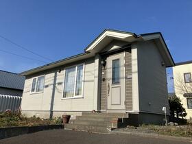 北海道札幌市北区あいの里三条２丁目