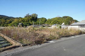 長崎県南島原市南有馬町甲