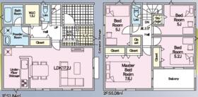 山口県防府市沖今宿１丁目
